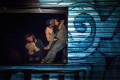 bajo_el_signo_de_tespis_09