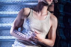 bajo_el_signo_de_tespis_10