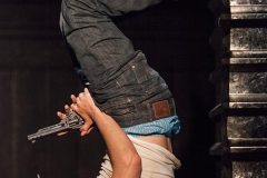 bajo_el_signo_de_tespis_11