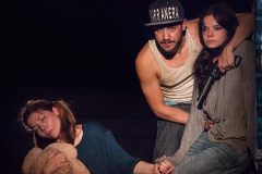 bajo_el_signo_de_tespis_12