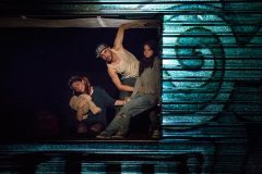 bajo_el_signo_de_tespis_13