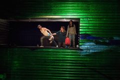 bajo_el_signo_de_tespis_14