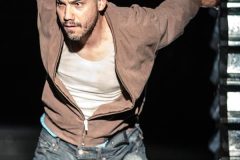 bajo_el_signo_de_tespis_15