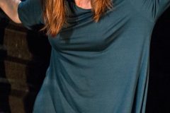 bajo_el_signo_de_tespis_16