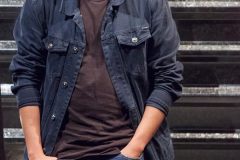 bajo_el_signo_de_tespis_17