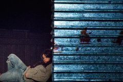 bajo_el_signo_de_tespis_20