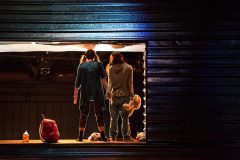 bajo_el_signo_de_tespis_21