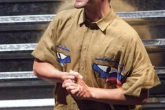 bajo_el_signo_de_tespis_22