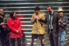 bajo_el_signo_de_tespis_24