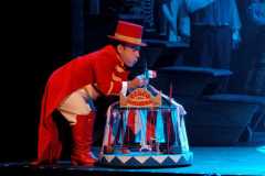 Black-el-payaso_1_001