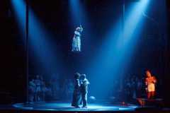 Black-el-payaso_1_002