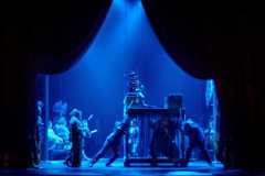 Black-el-payaso_1_003