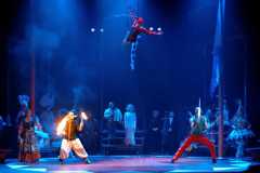 Black-el-payaso_1_004