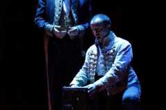 Black-el-payaso_1_005