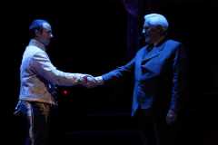 Black-el-payaso_1_006