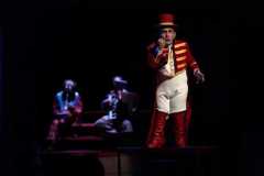 Black-el-payaso_1_007