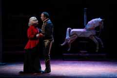 Black-el-payaso_1_008