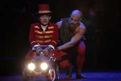 Black-el-payaso_1_009