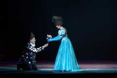 Black-el-payaso_2_001