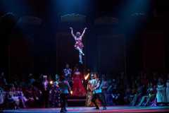 Black-el-payaso_2_002