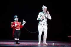 Black-el-payaso_2_003