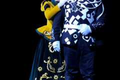 Black-el-payaso_2_004