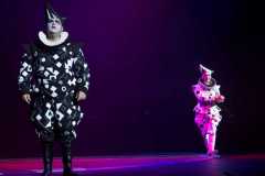 Black-el-payaso_2_005