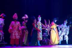 Black-el-payaso_2_006