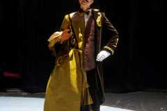 Black-el-payaso_2_007