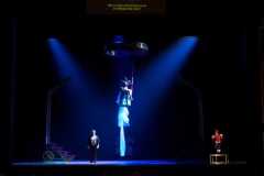 Black-el-payaso_2_008