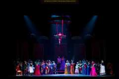 Black-el-payaso_2_009