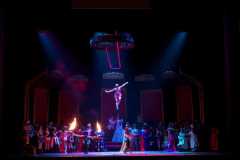 Black-el-payaso_2_010