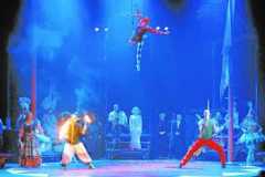 Black-el-payaso_2_011