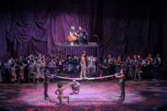 Black-el-payaso_3_001