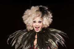 Black-el-payaso_3_002