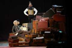 Black-el-payaso_3_003