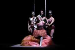 Black-el-payaso_3_004