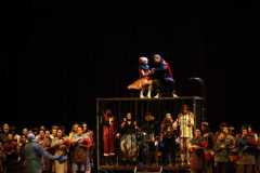 Black-el-payaso_3_005