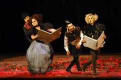 Black-el-payaso_3_006