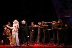 Black-el-payaso_3_007