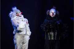 Black-el-payaso_3_008