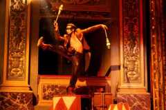 Black-el-payaso_3_009