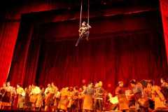 Black-el-payaso_3_010