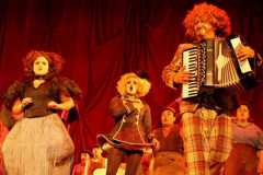 Black-el-payaso_3_011