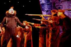 Black-el-payaso_3_012