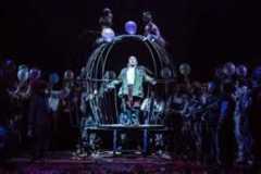 Black-el-payaso_3_013