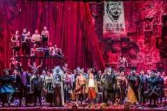 Black-el-payaso_3_014