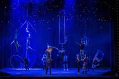 Black-el-payaso_3_015