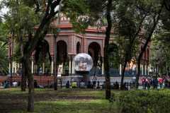 Burbujas-urbanas_001