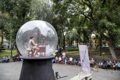 Burbujas-urbanas_002